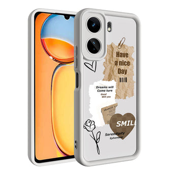 compare product