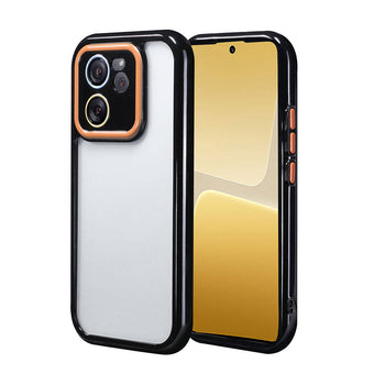 compare product