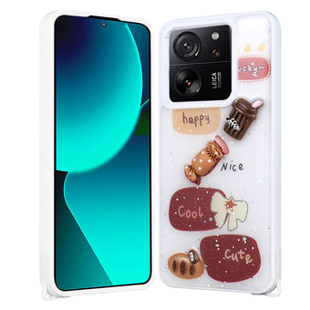 compare product