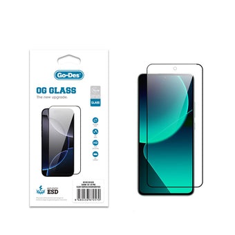 compare product