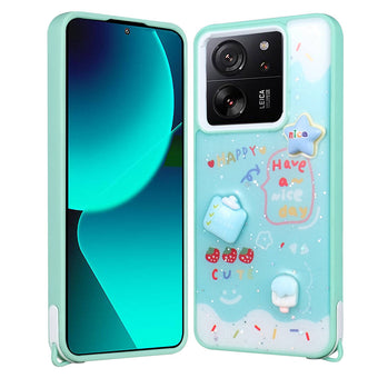 compare product