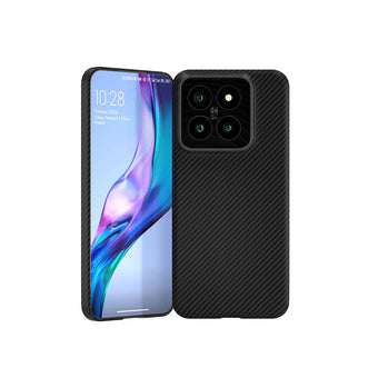 compare product