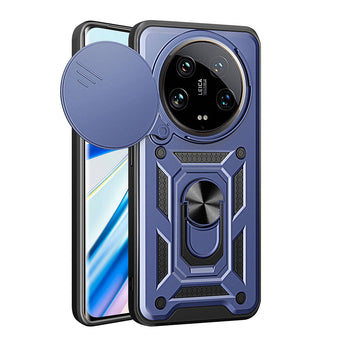 compare product