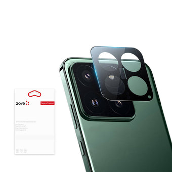 compare product