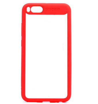 compare product
