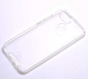 compare product