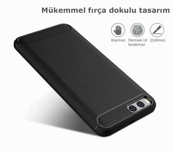 compare product