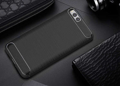 Xiaomi Mi 6 Kılıf Zore Room Silikon Kapak
