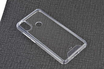 compare product