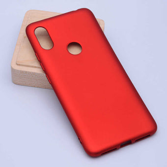compare product