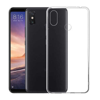 compare product
