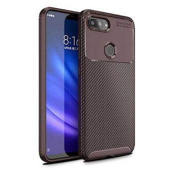 compare product