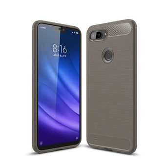compare product