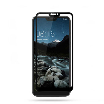 compare product