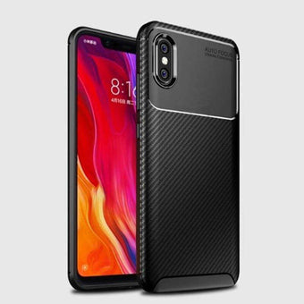 compare product