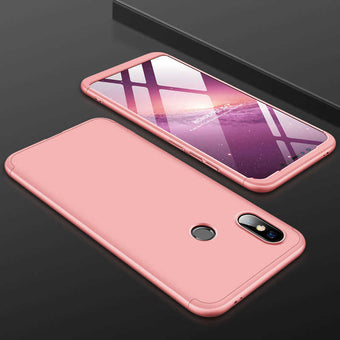 compare product
