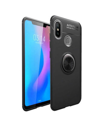 compare product
