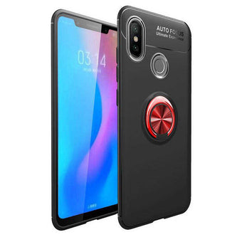 compare product