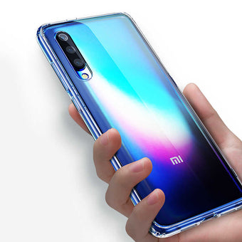 compare product