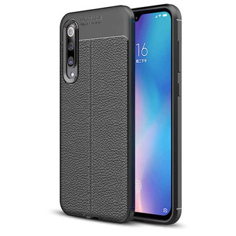 compare product