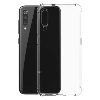 compare product
