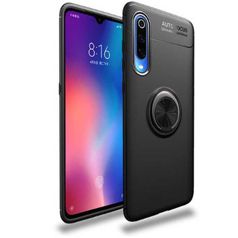 compare product