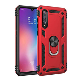 compare product