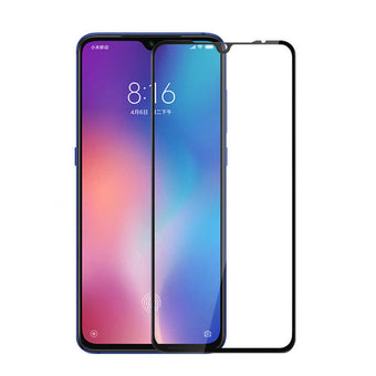 compare product