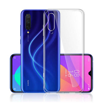 compare product