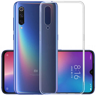 compare product