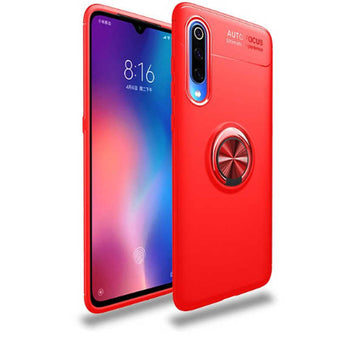 compare product