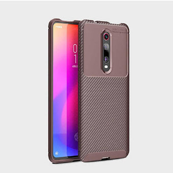 compare product