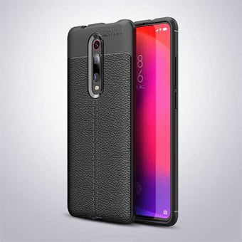 compare product