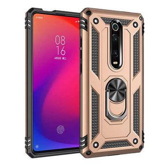 compare product