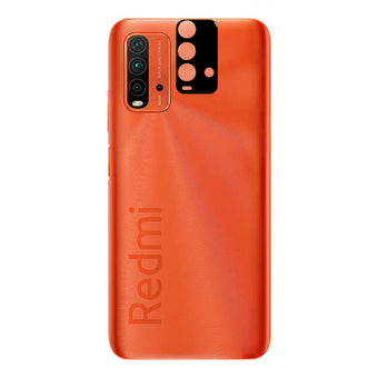 compare product