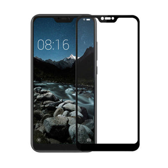 compare product