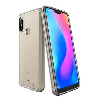 compare product