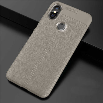compare product