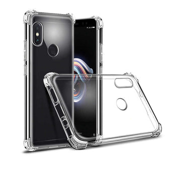 compare product