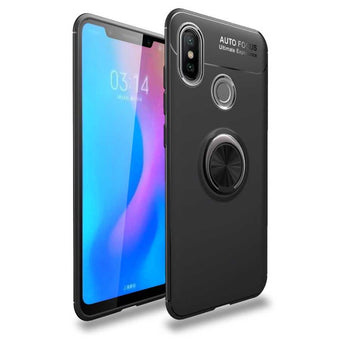 compare product
