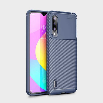 compare product