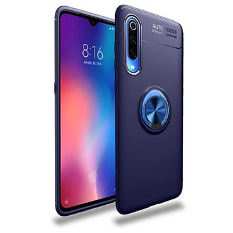 compare product