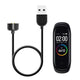 Xiaomi Mi Band 6 Zore Usb Şarj Kablosu