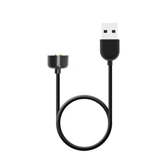compare product