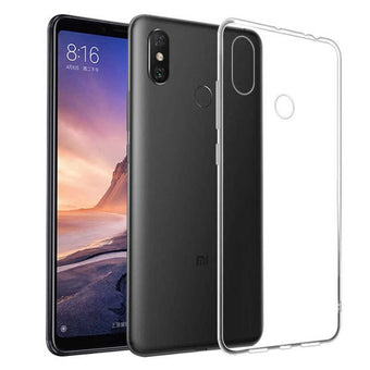 compare product