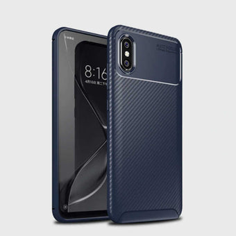 compare product