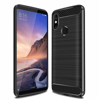 compare product
