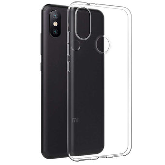 compare product