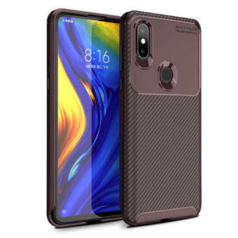 compare product
