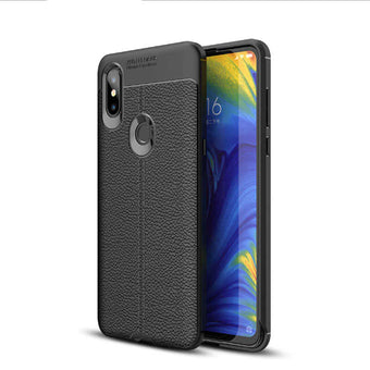 compare product